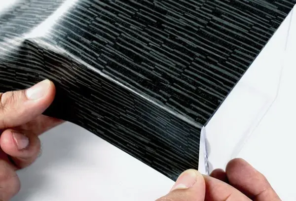 covering meuble à Dieppe