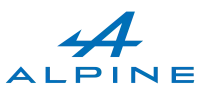 Alpine
