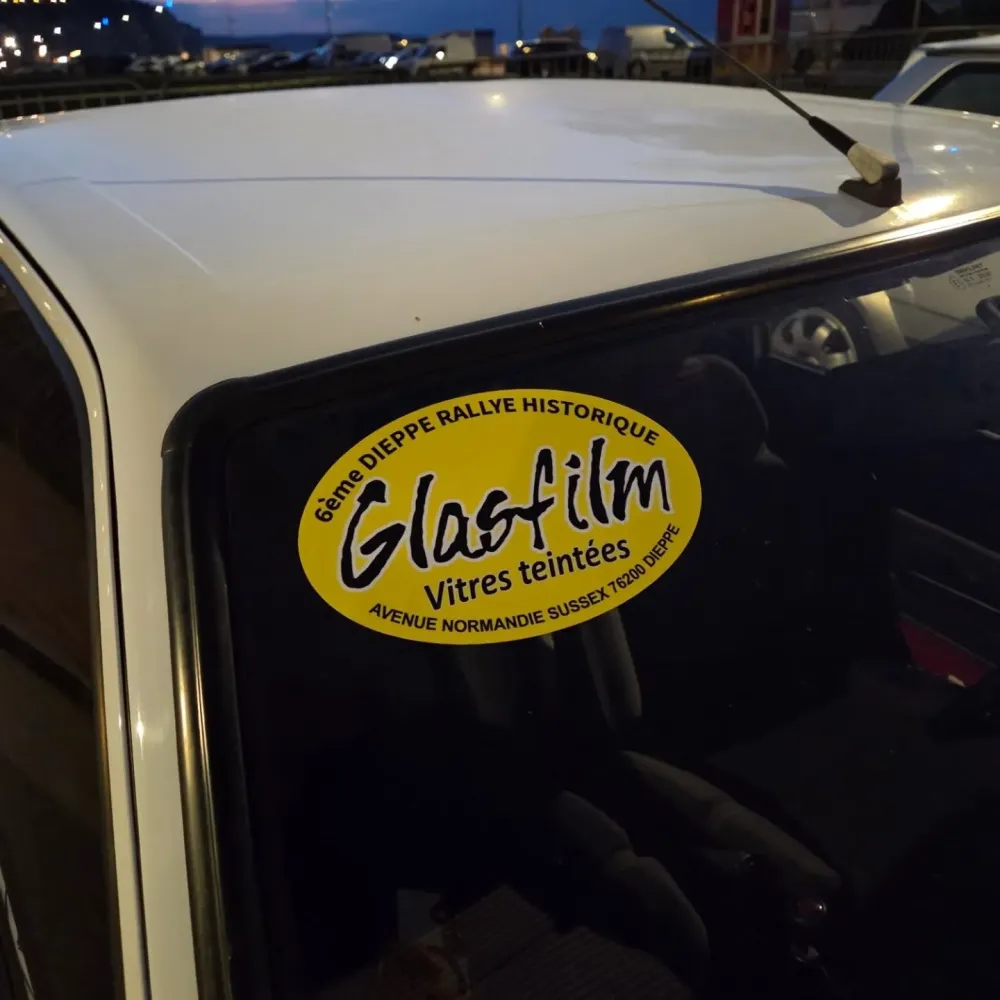 film solaires pour vehicules (12)