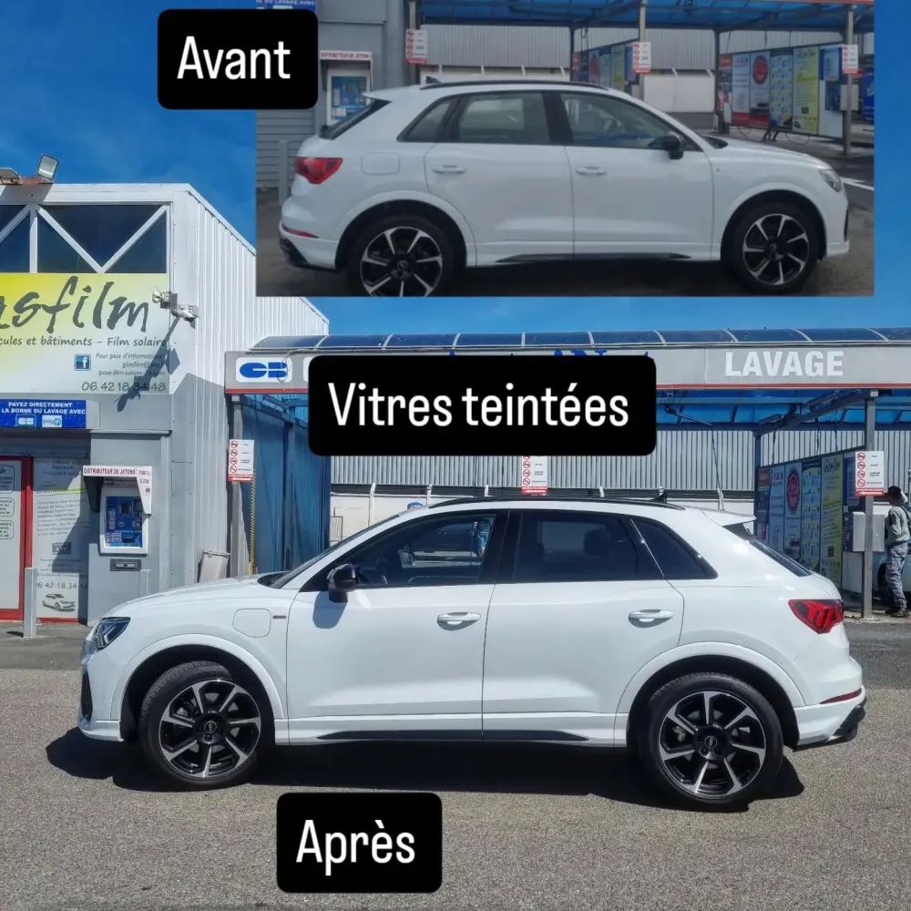 film solaires pour vehicules (7)