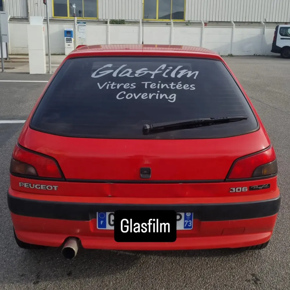 film solaires pour vehicules (19)