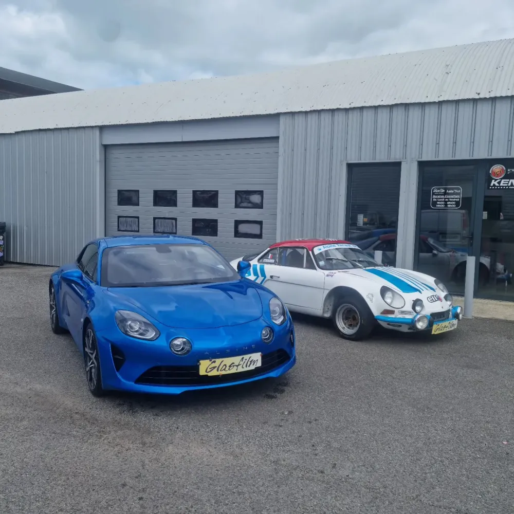 film solaires pour vehicules (1)