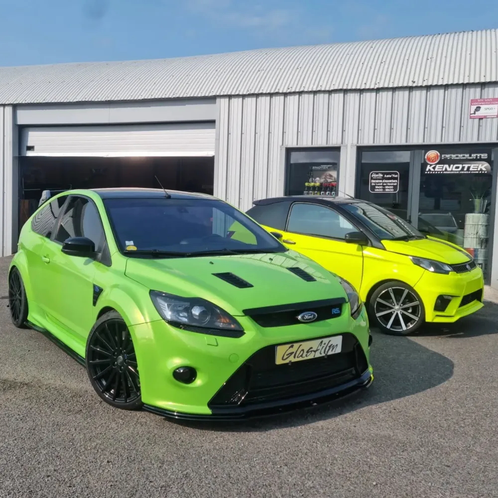 film solaires pour vehicules (2)