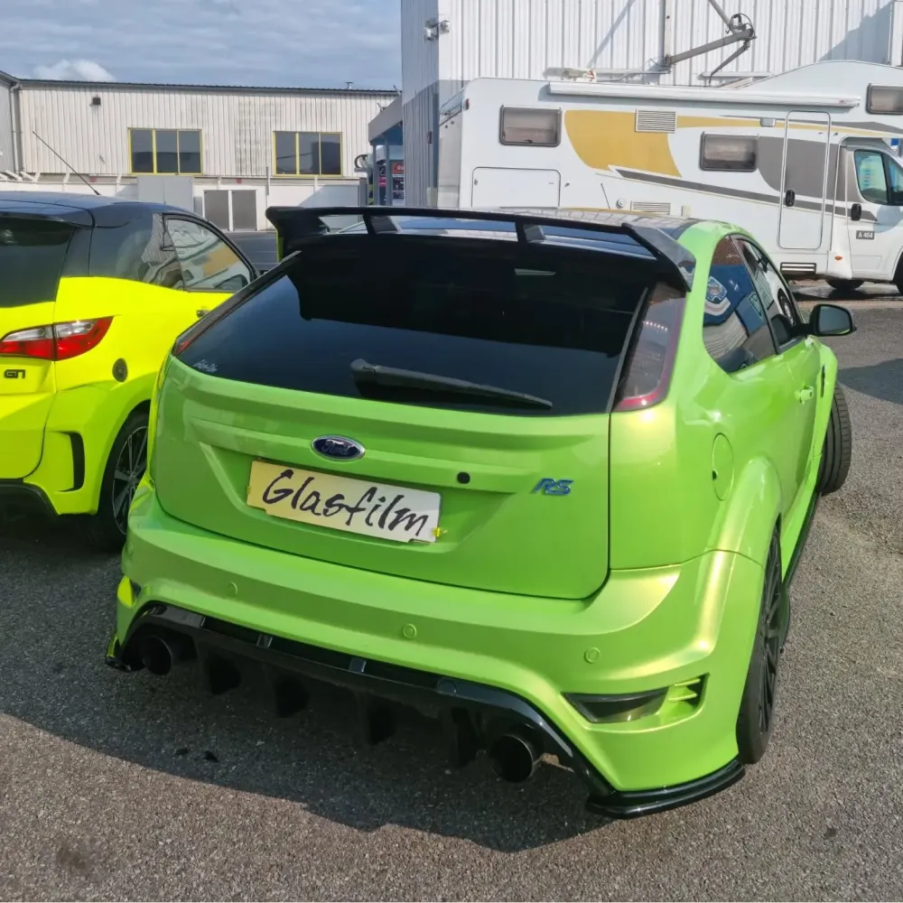 film solaires pour vehicules (3)