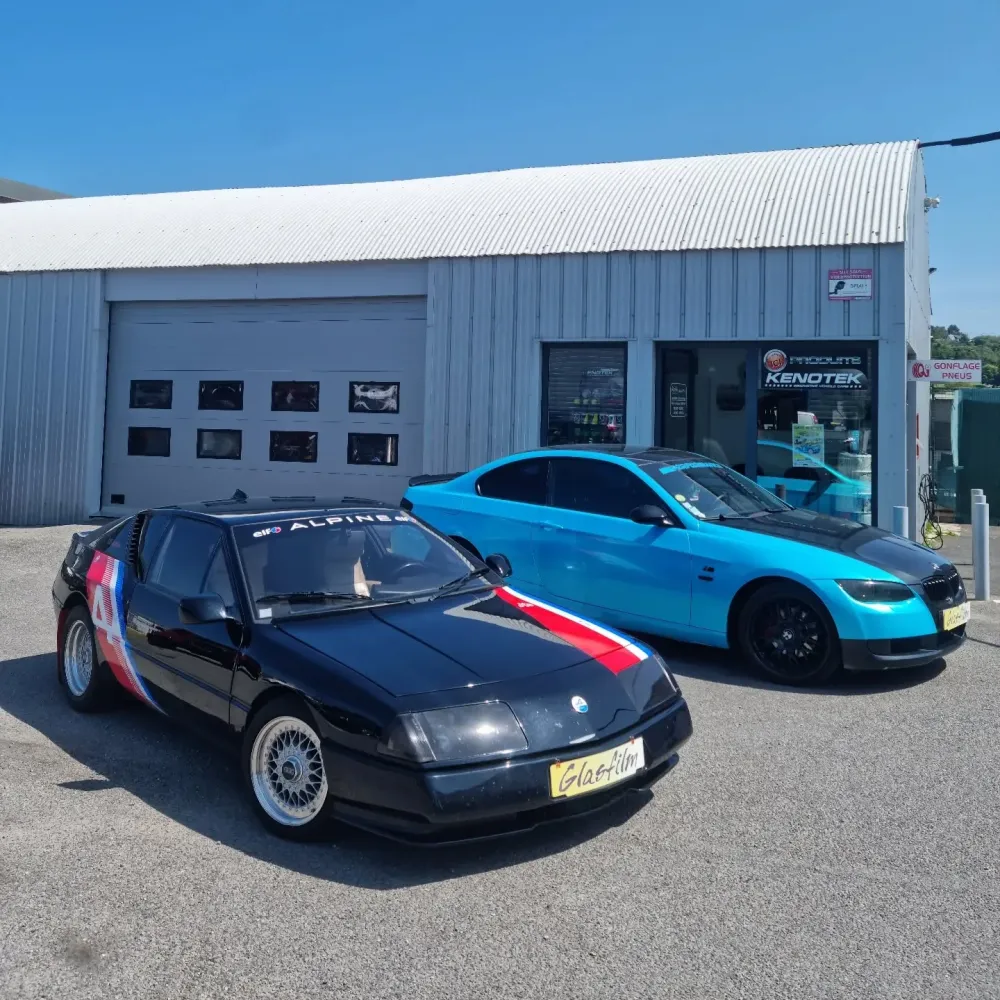 film solaires pour vehicules (4)