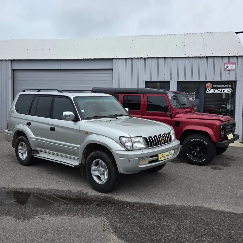 film solaires pour vehicules (13)