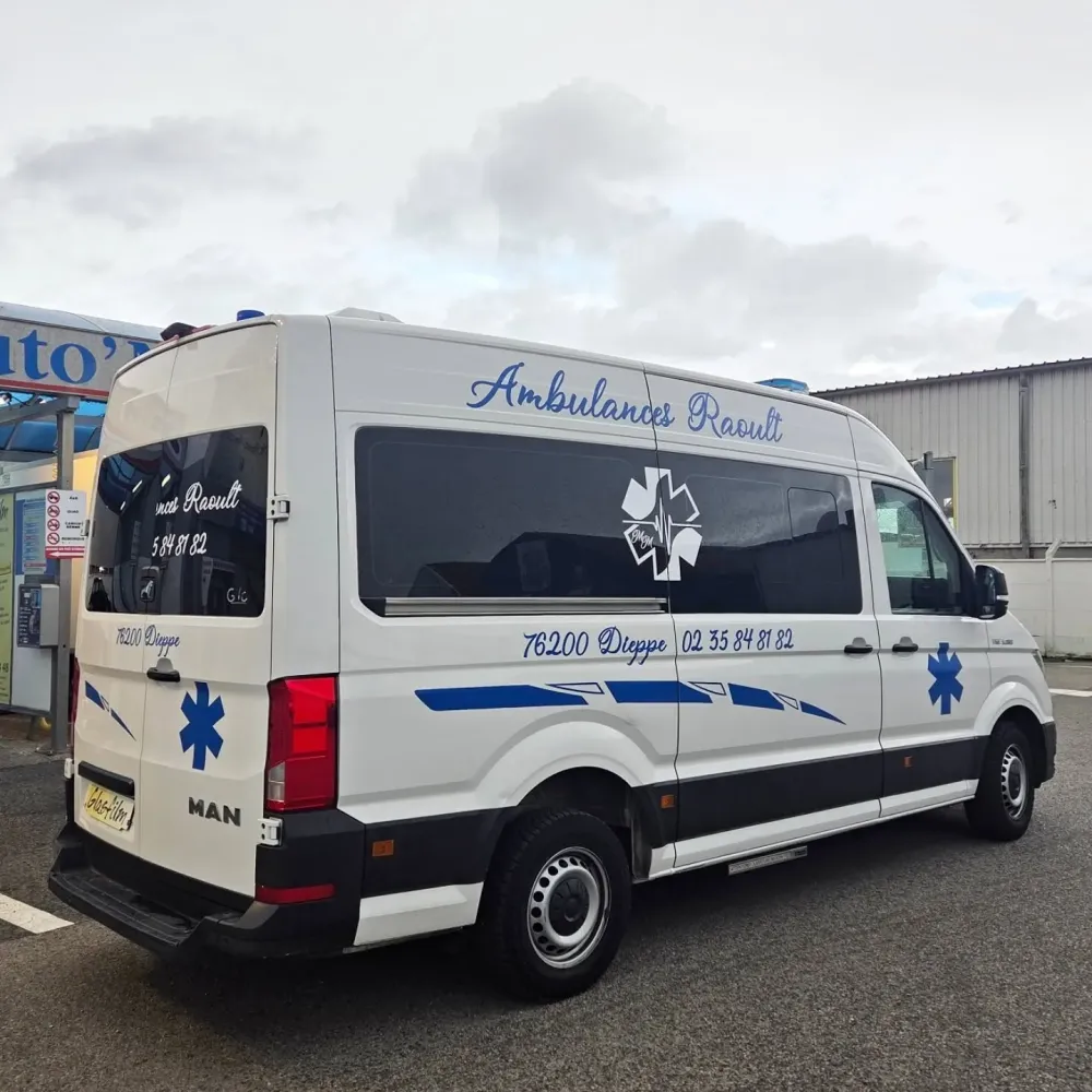 film solaires pour vehicules (14)