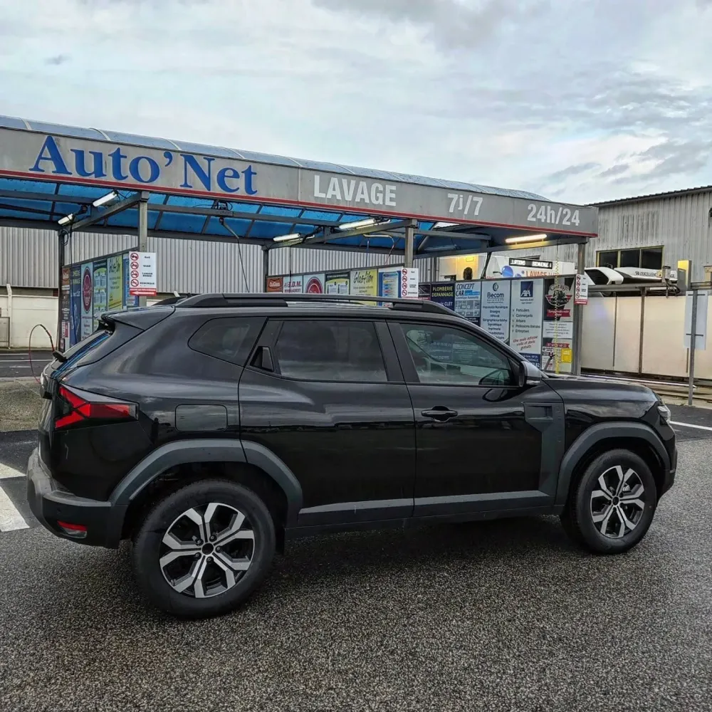 film solaires pour vehicules (17)