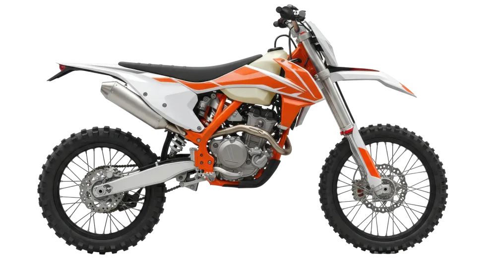 covering moto à Dieppe