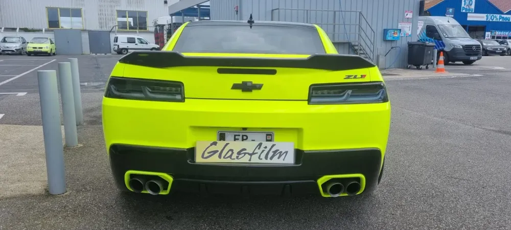 réalisations (3)webp