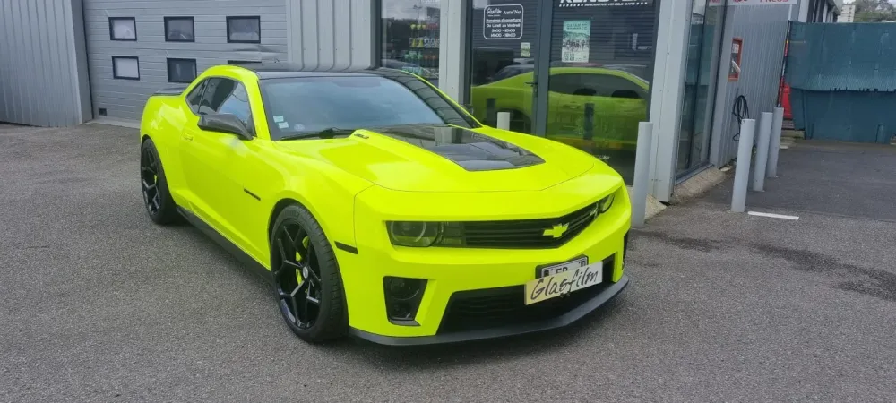 réalisations (6)webp