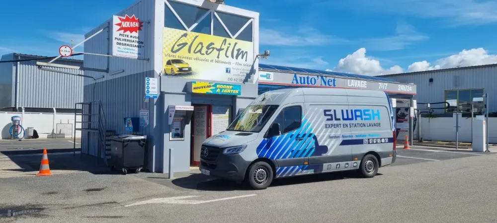 réalisations (7)webp