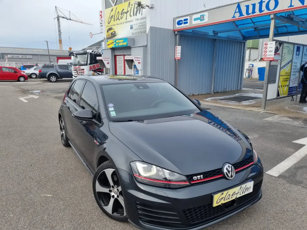 réalisations (11)webp