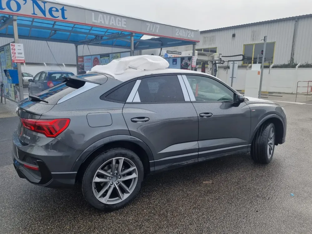 réalisations (12)webp