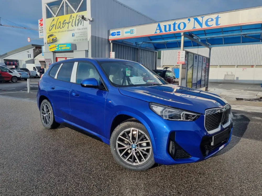 réalisations (15)webp