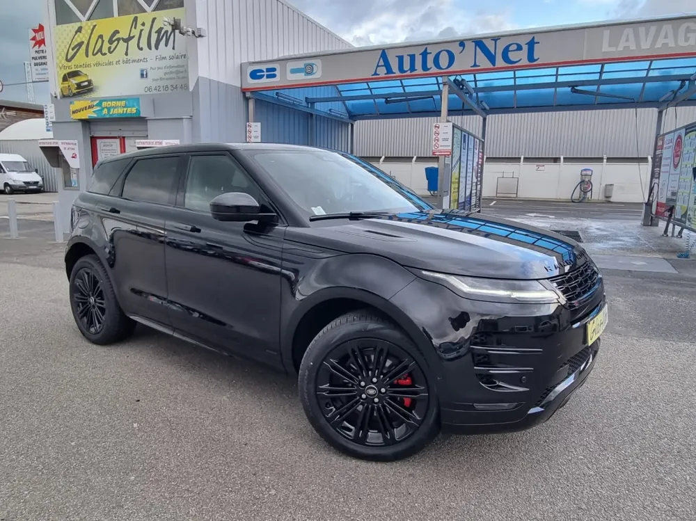 réalisations (16)webp