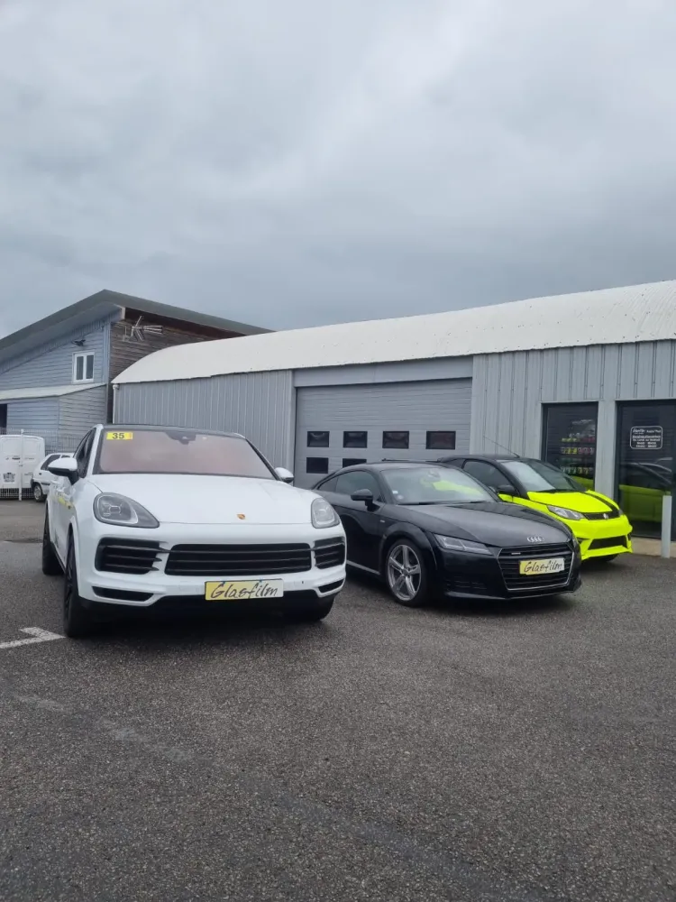 réalisations (52)webp