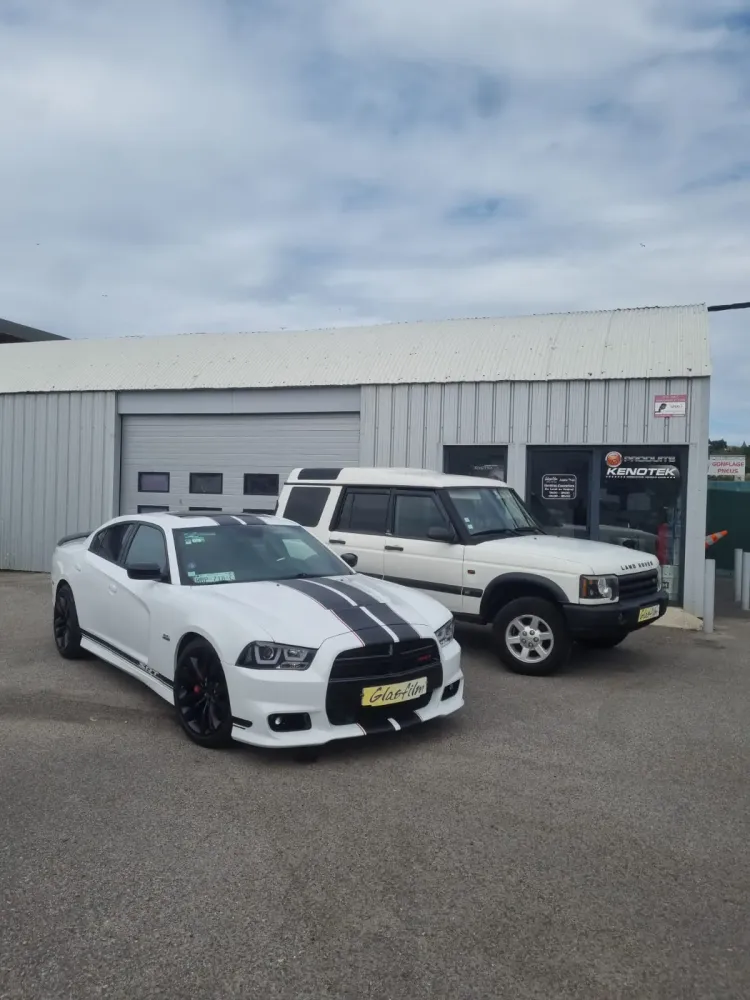 réalisations (53)webp