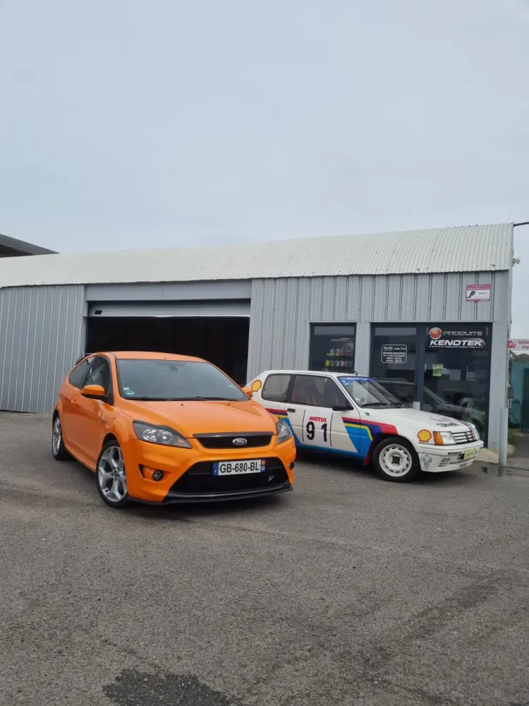 réalisations (27)webp