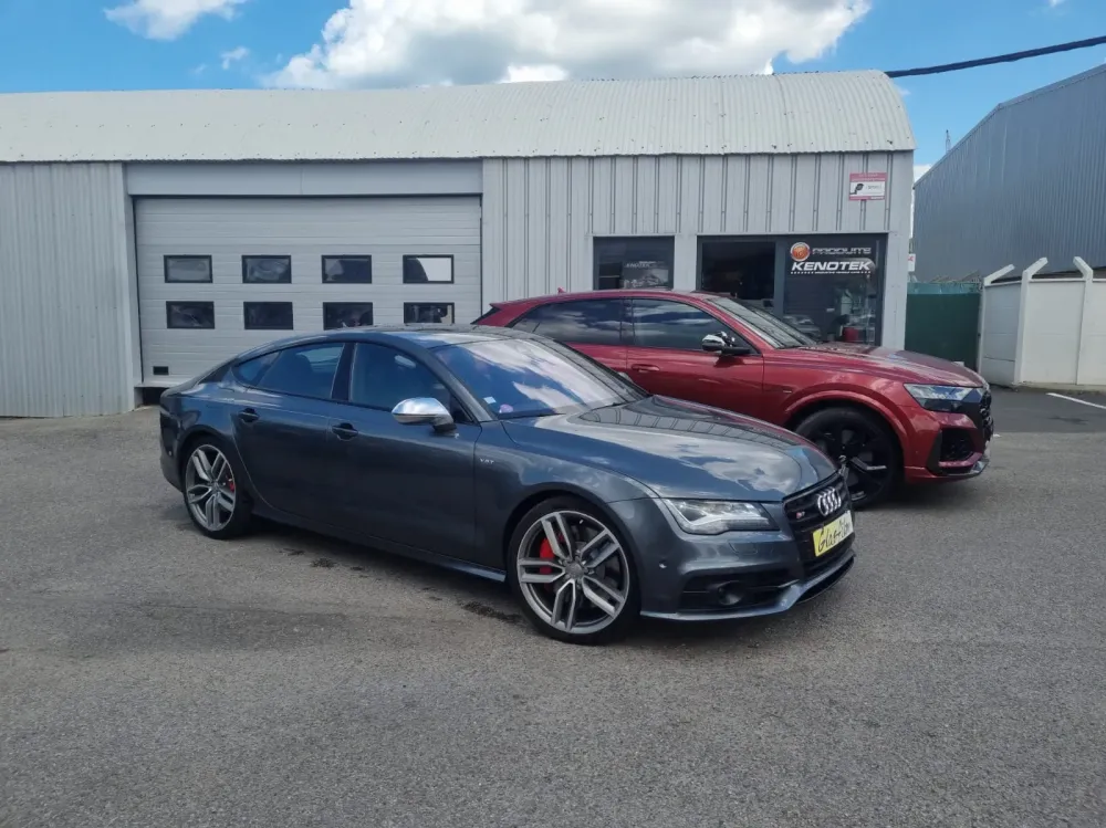 réalisations (44)webp