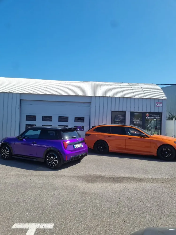 réalisations (49)webp